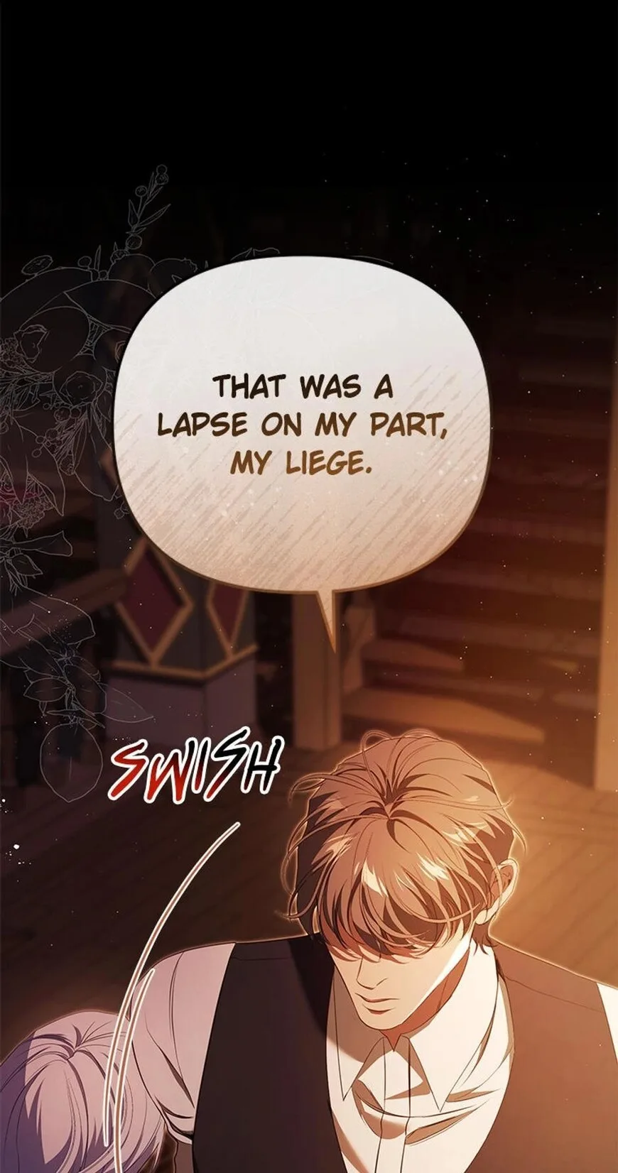 A Life for a Lie Chapter 21 page 26