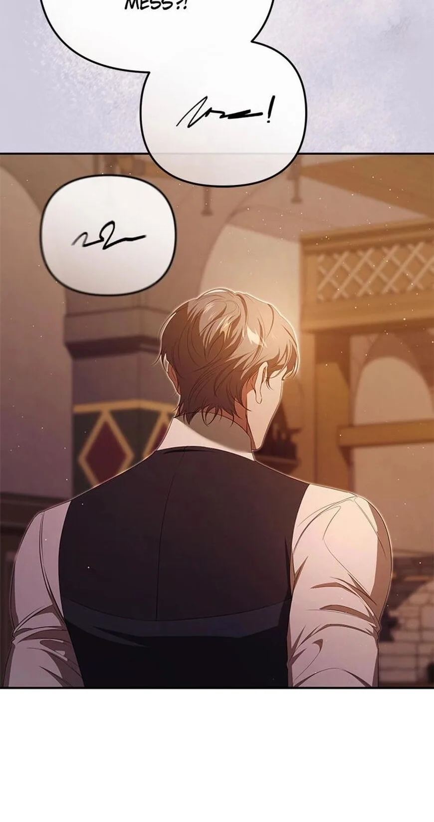 A Life for a Lie Chapter 21 page 32