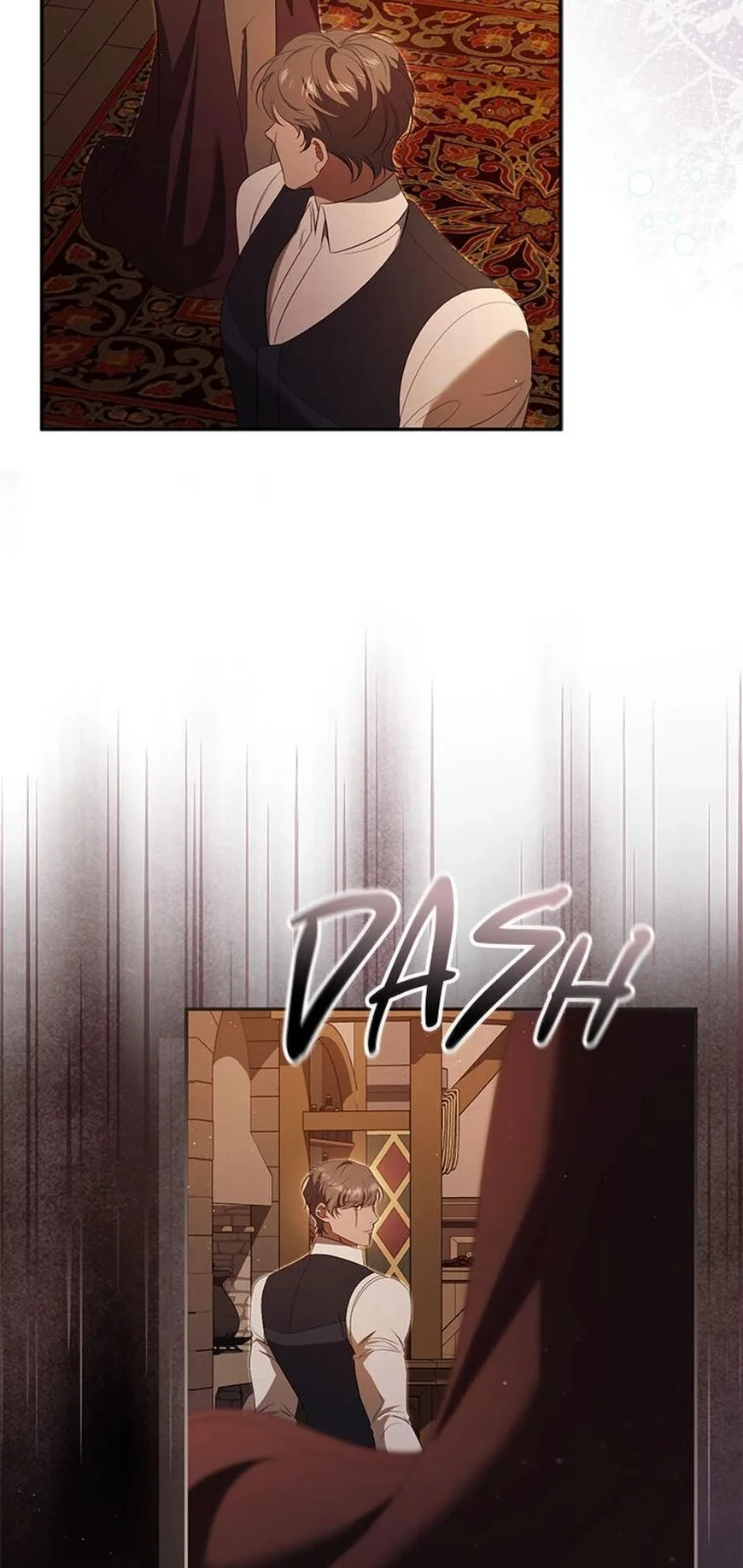 A Life for a Lie Chapter 21 page 34