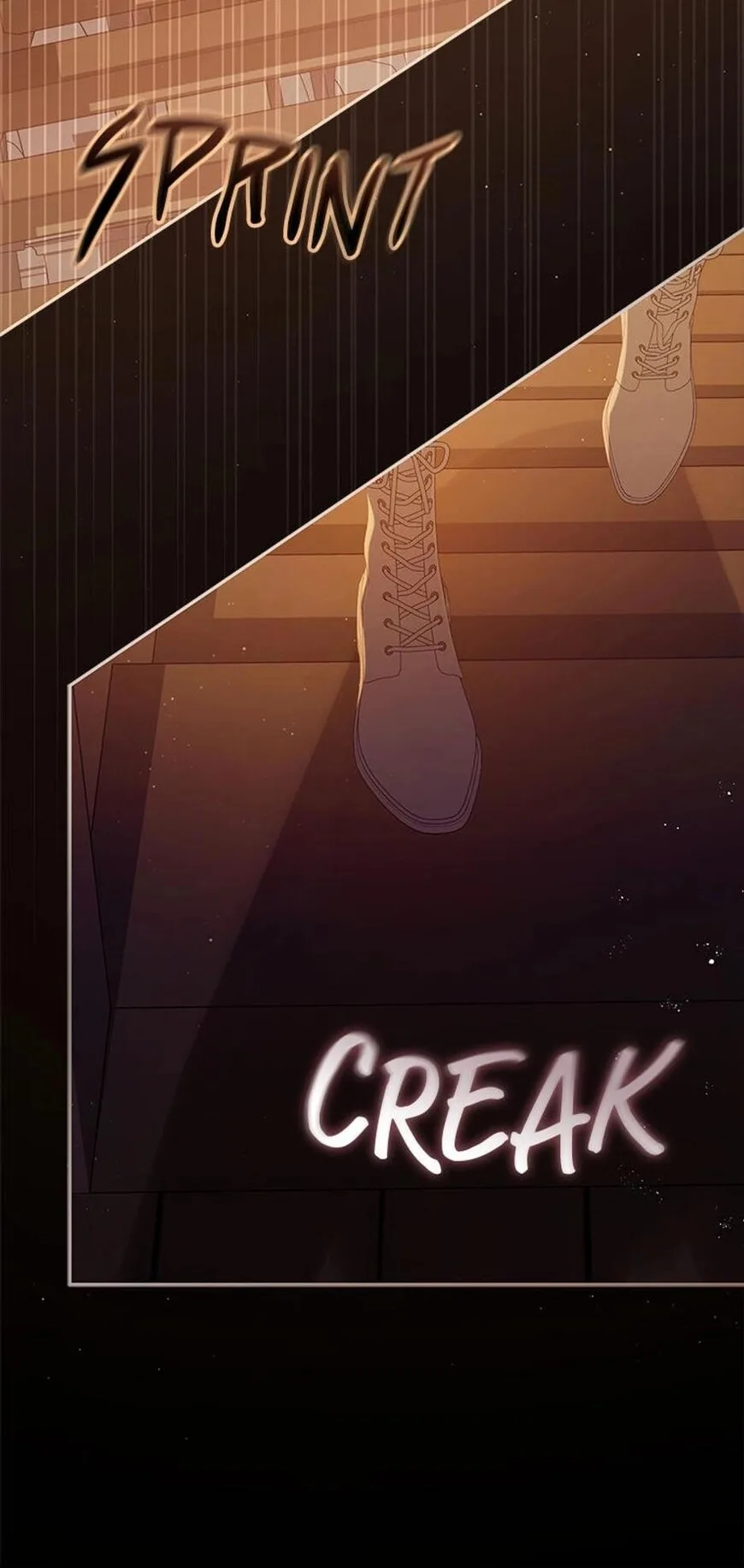 A Life for a Lie Chapter 21 page 36