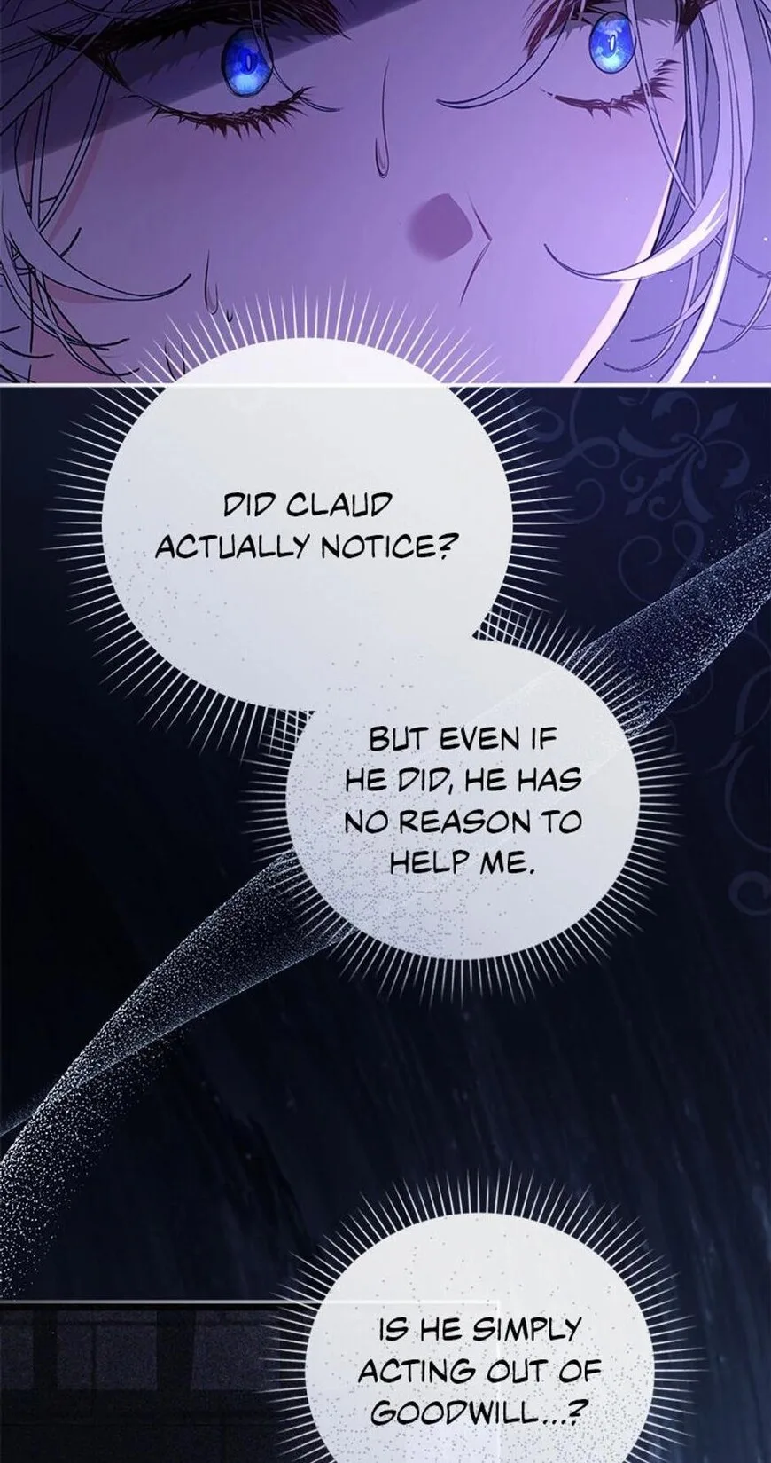 A Life for a Lie Chapter 21 page 39