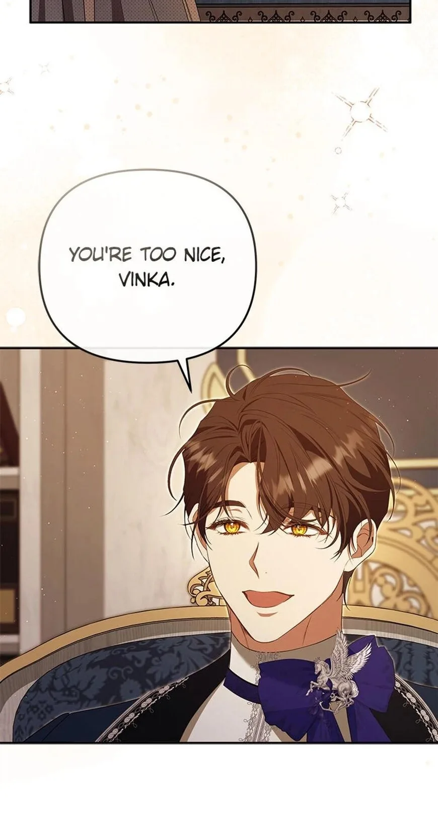 A Life for a Lie Chapter 21 page 60