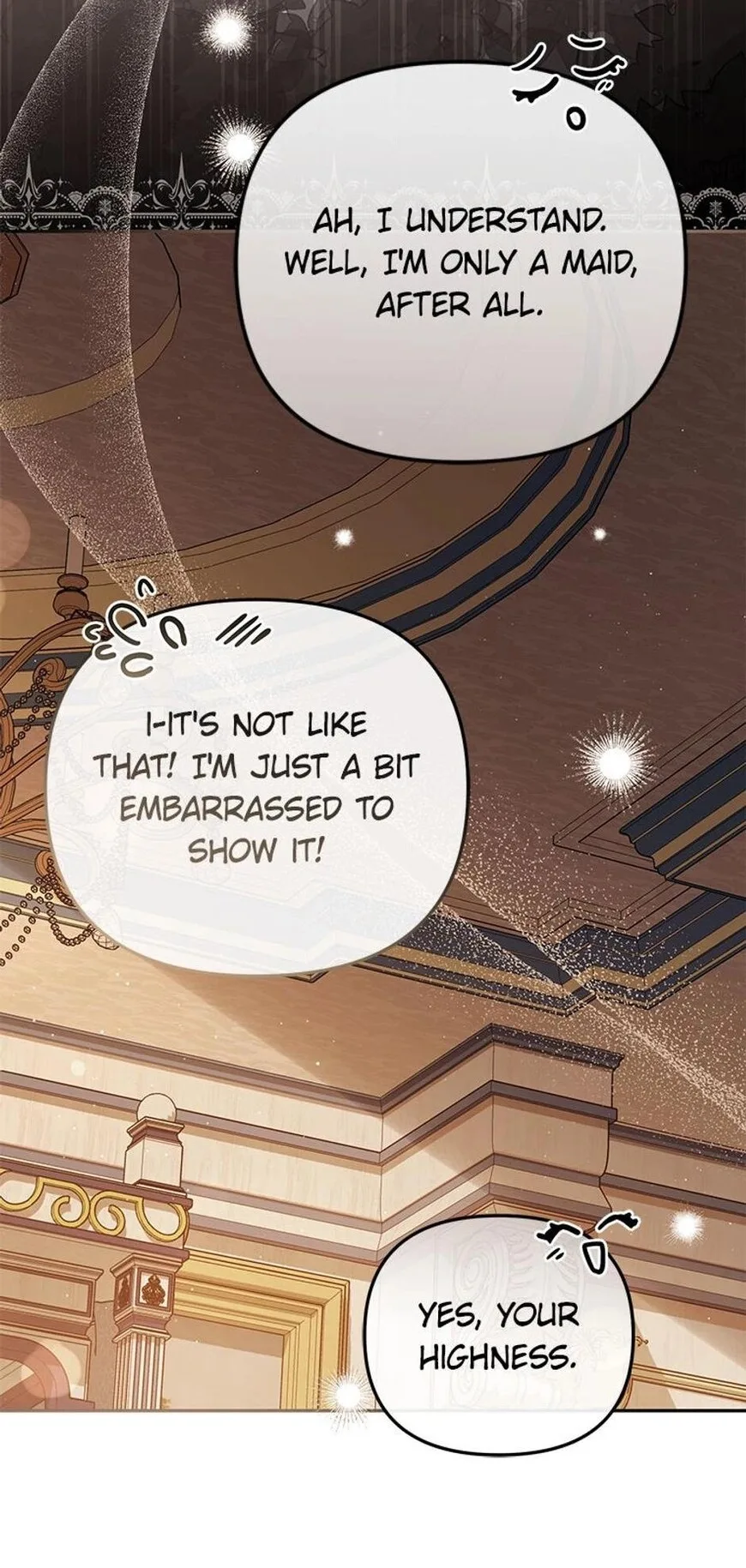 A Life for a Lie Chapter 21 page 66