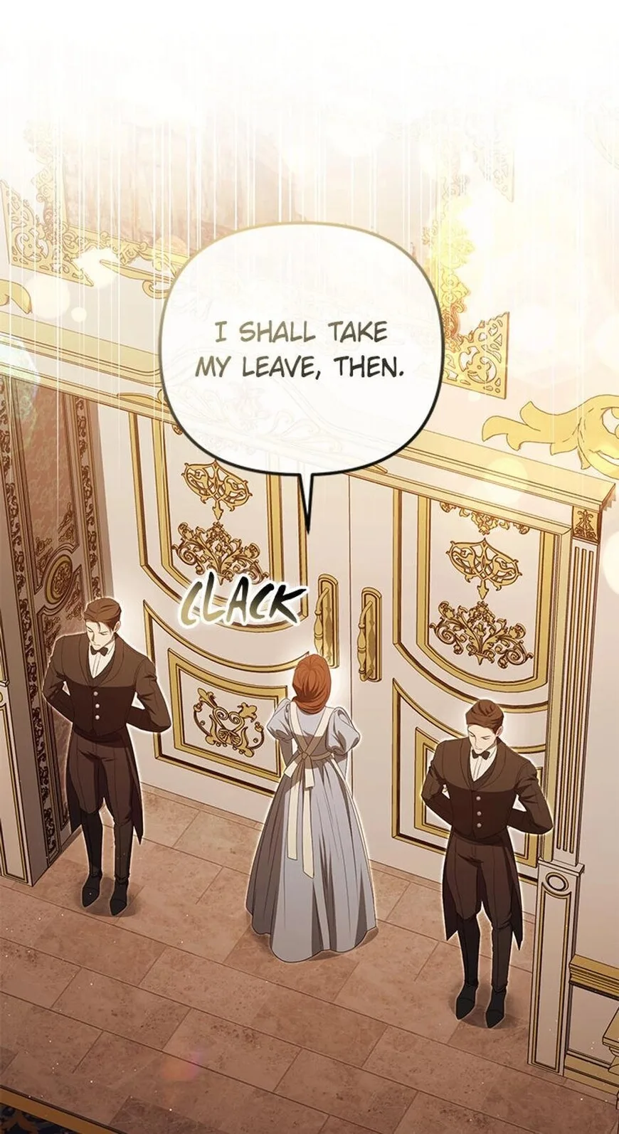 A Life for a Lie Chapter 21 page 67