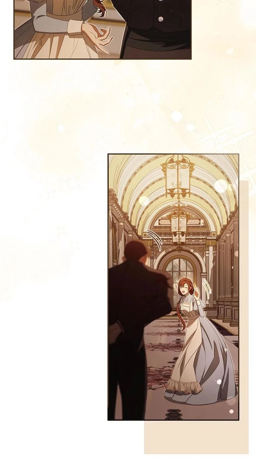 A Life for a Lie Chapter 21 page 69