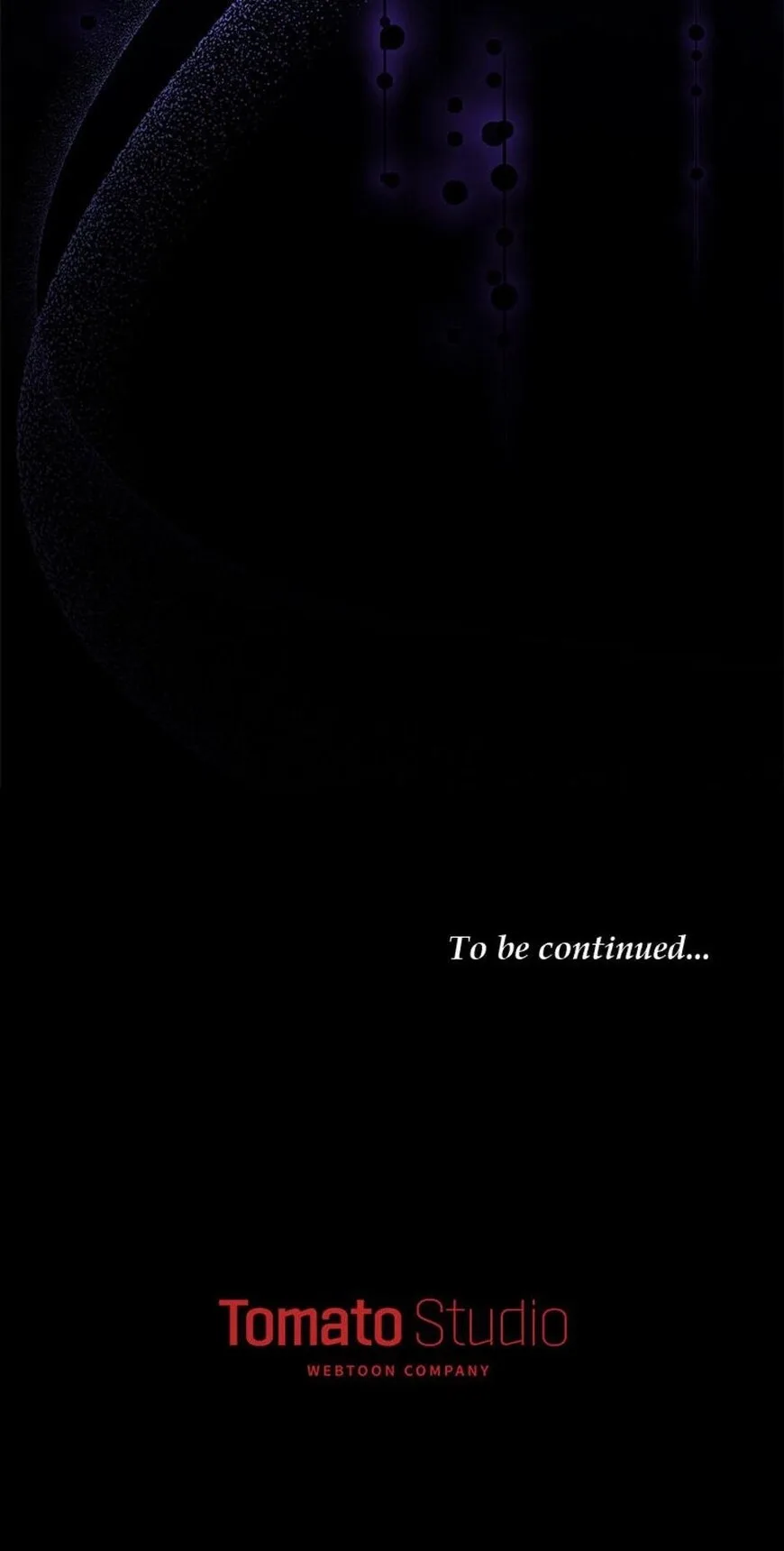 A Life for a Lie Chapter 21 page 79