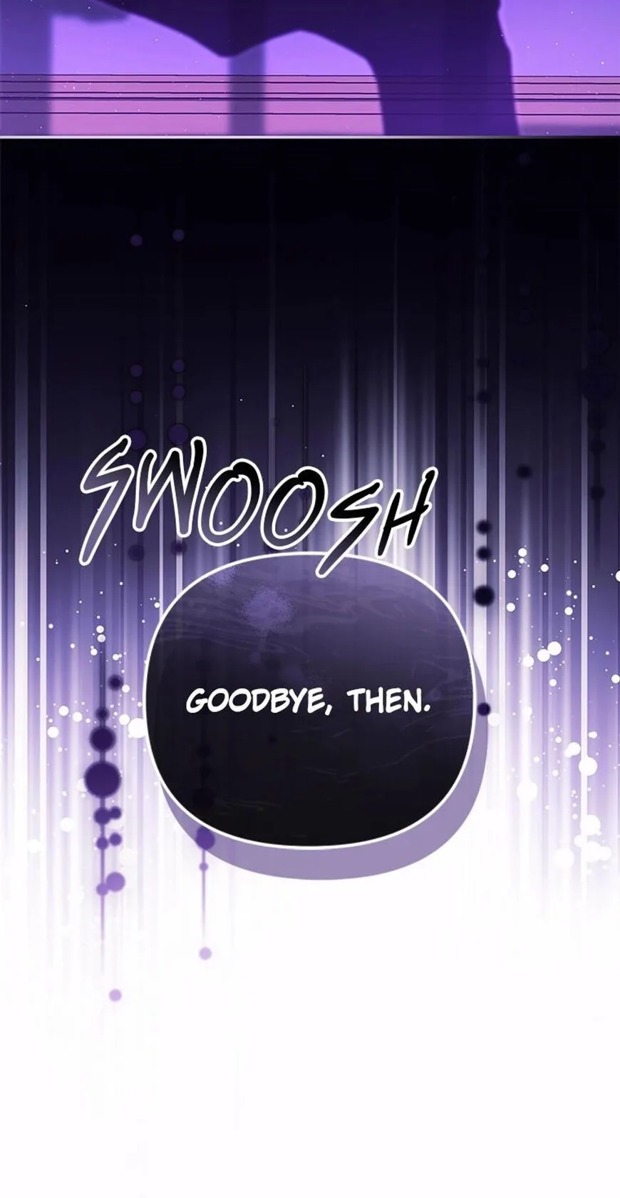 A Life for a Lie Chapter 22 page 6