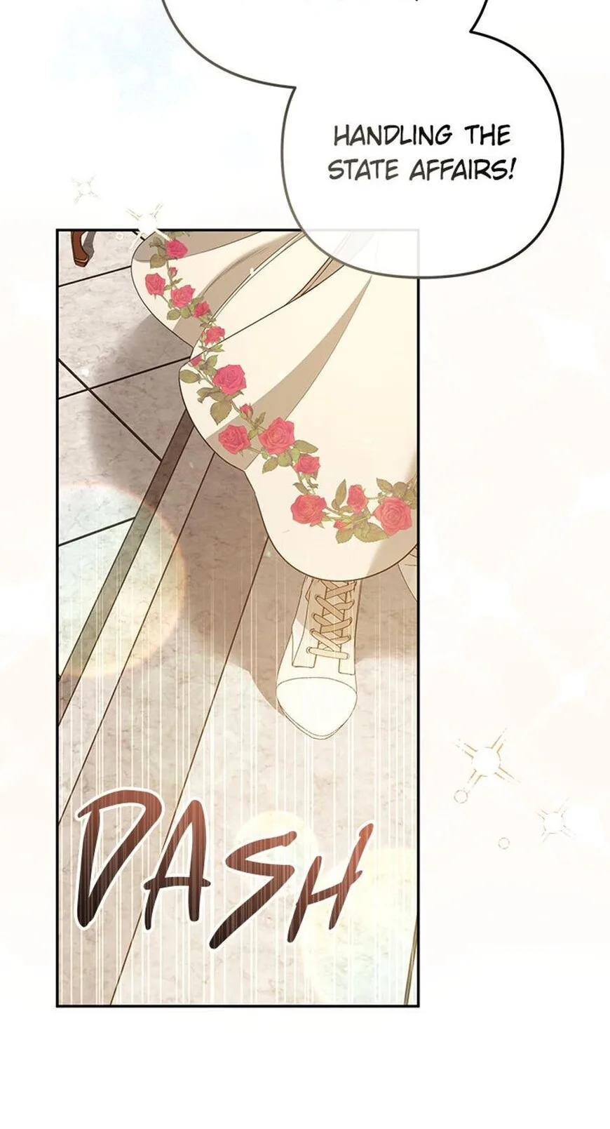 A Life for a Lie Chapter 22 page 18