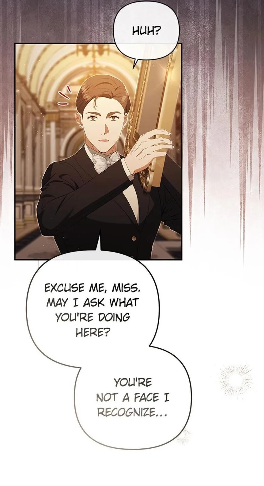 A Life for a Lie Chapter 22 page 10