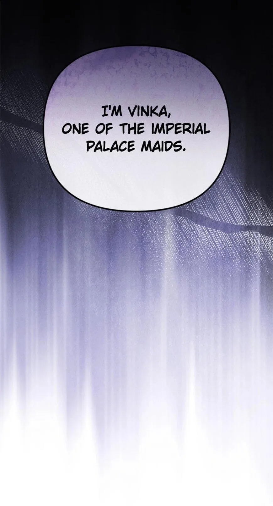 A Life for a Lie Chapter 22 page 14