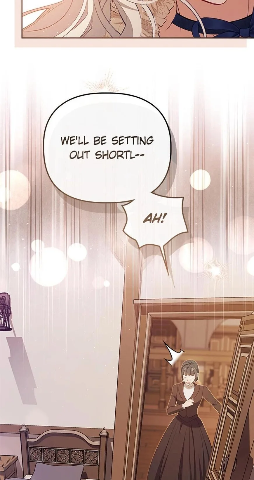 A Life for a Lie Chapter 22 page 41