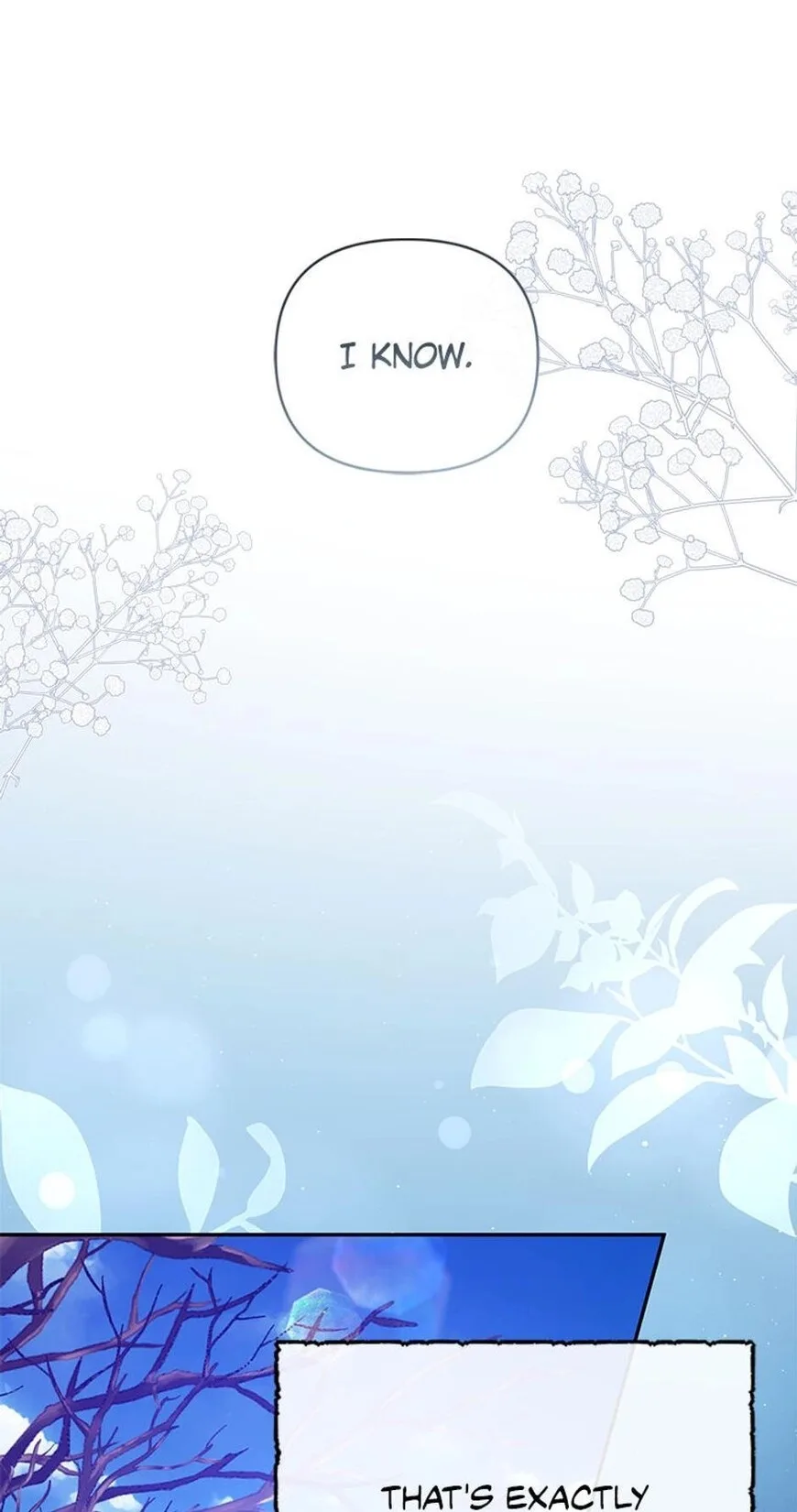 A Life for a Lie Chapter 22 page 52