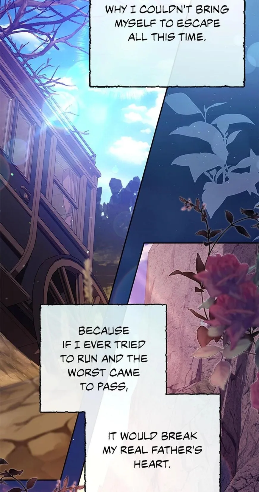 A Life for a Lie Chapter 22 page 53