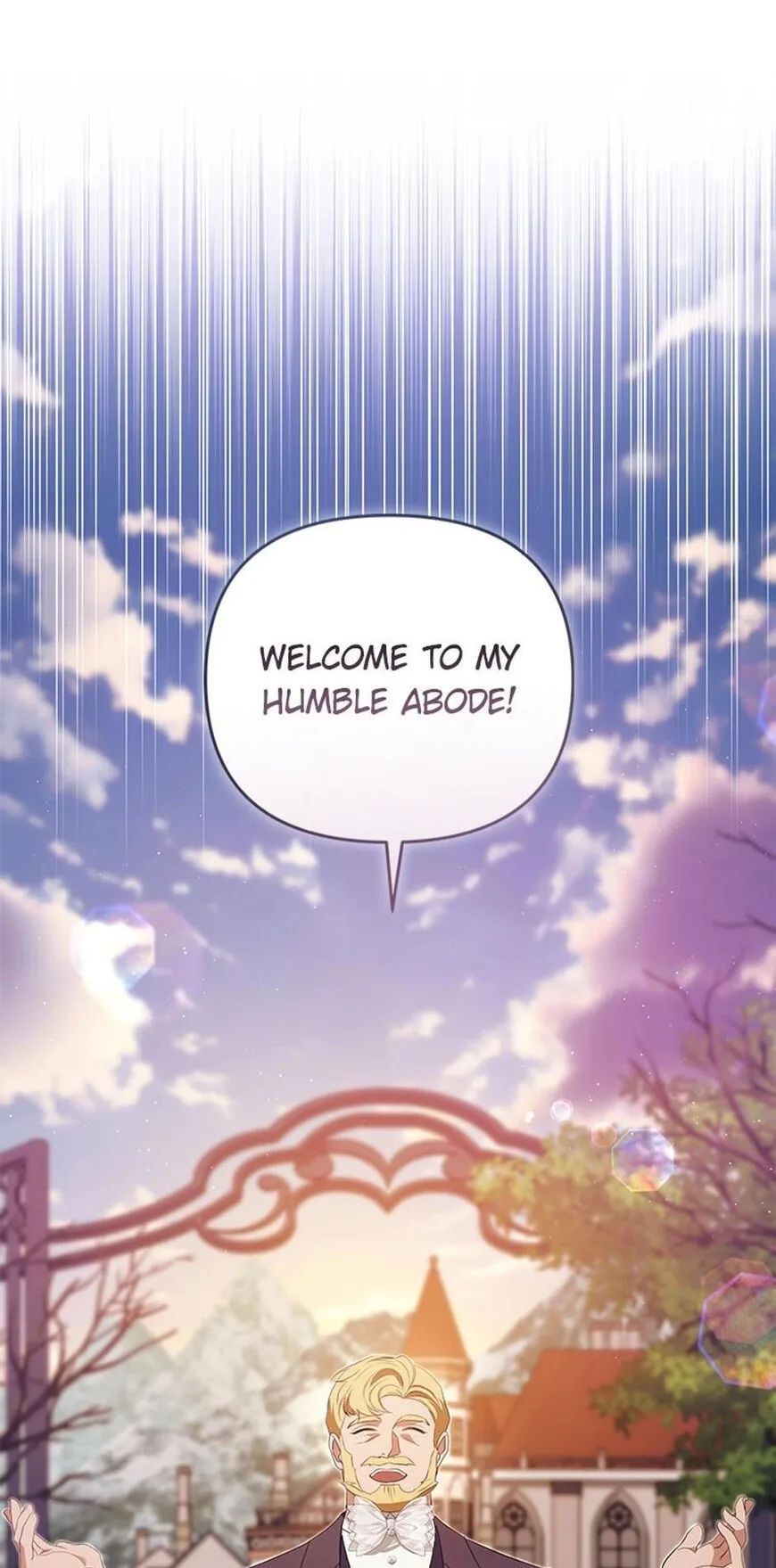 A Life for a Lie Chapter 22 page 64