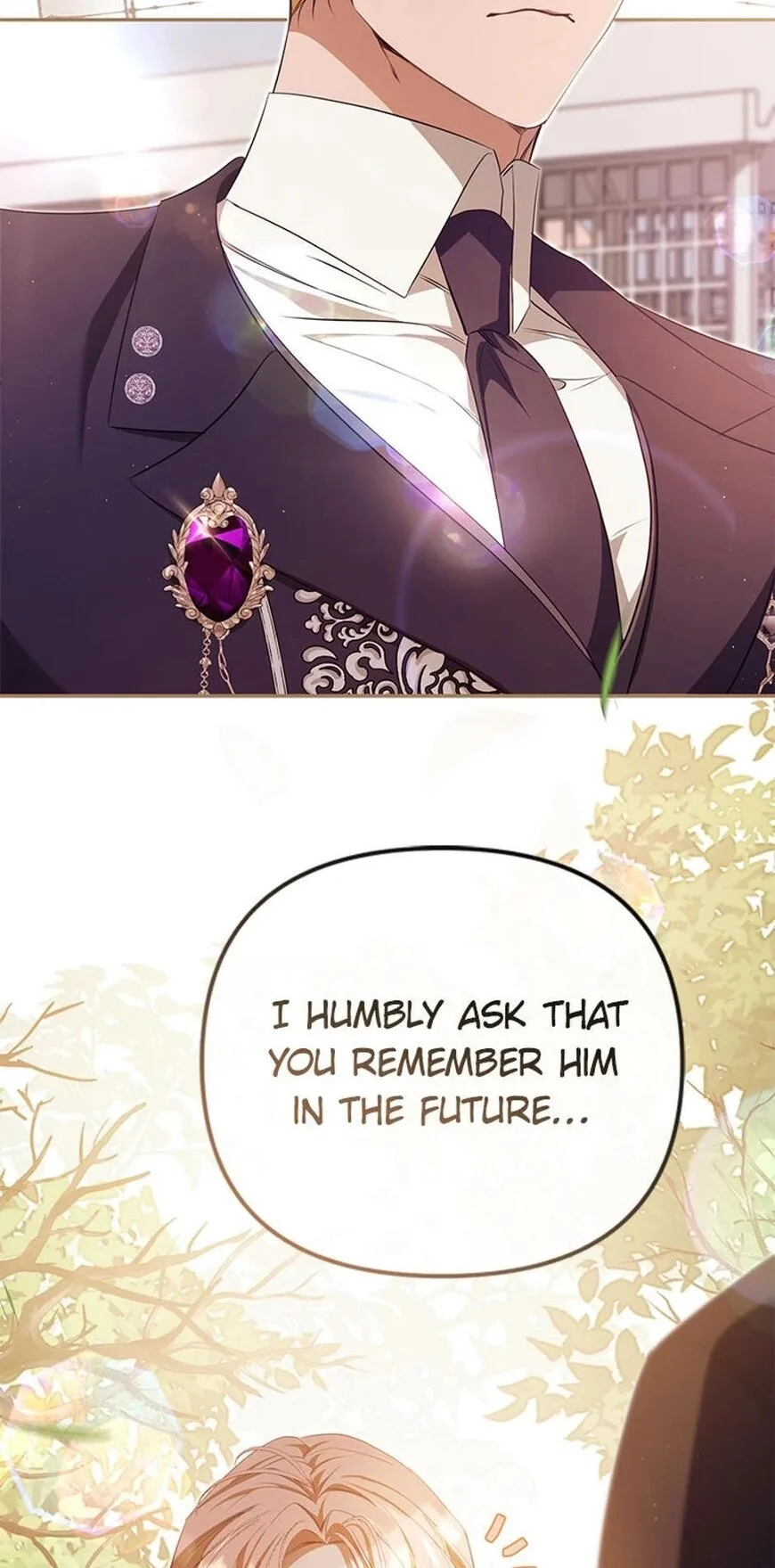 A Life for a Lie Chapter 22 page 69