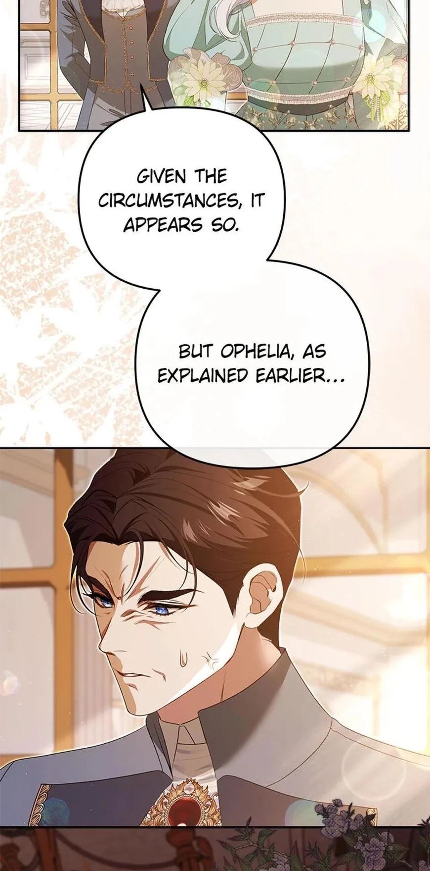A Life for a Lie Chapter 22 page 78
