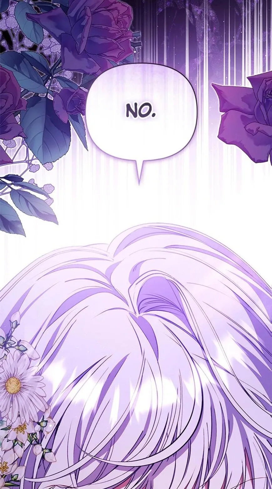 A Life for a Lie Chapter 22 page 83