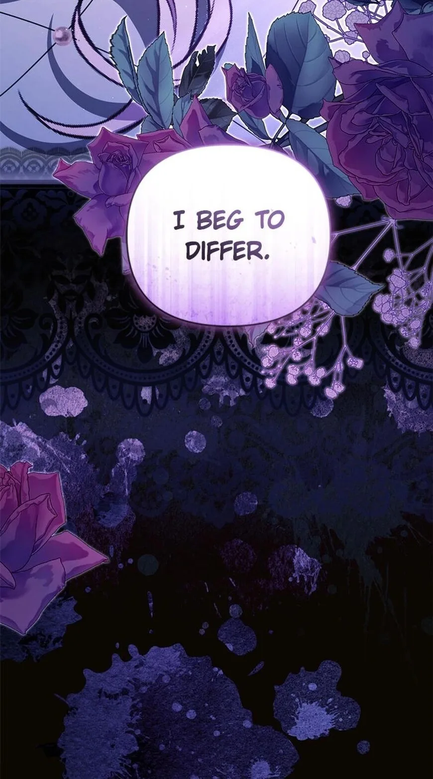 A Life for a Lie Chapter 22 page 85