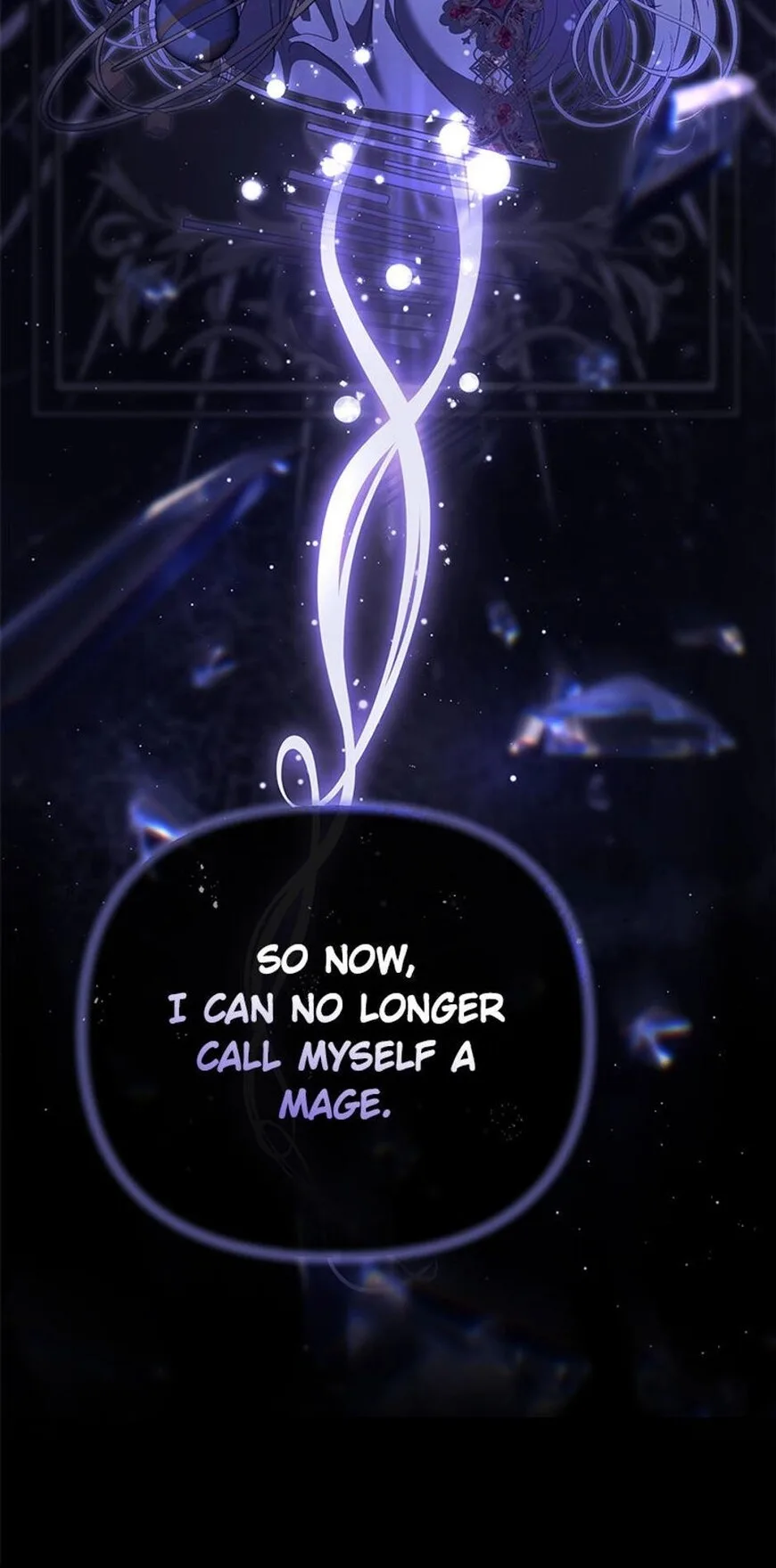 A Life for a Lie Chapter 23 page 24