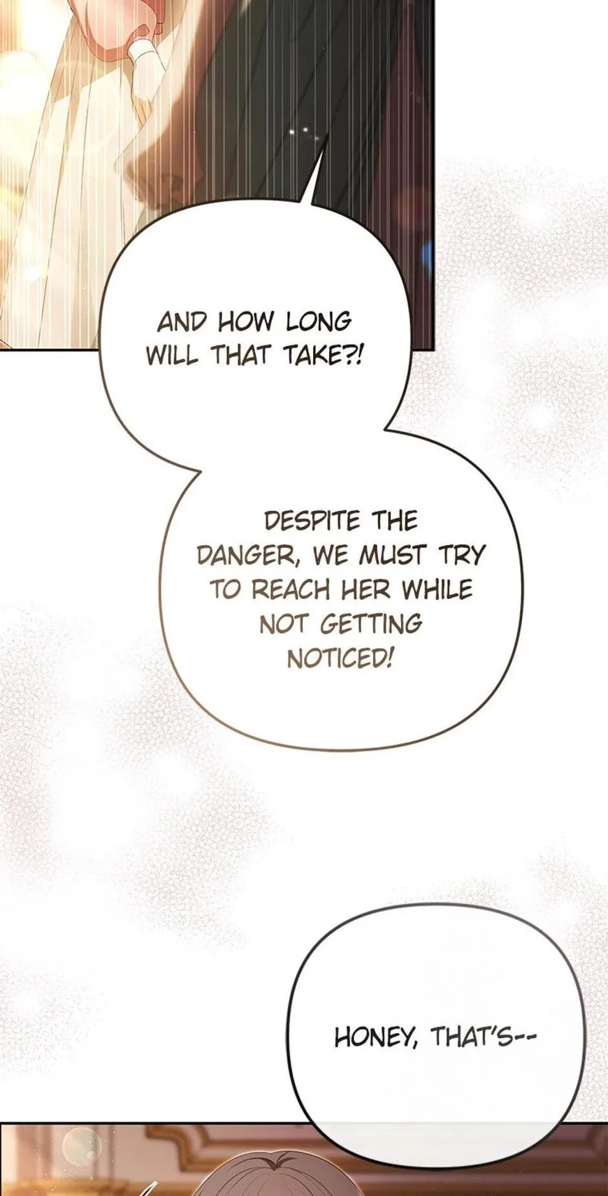 A Life for a Lie Chapter 23 page 4