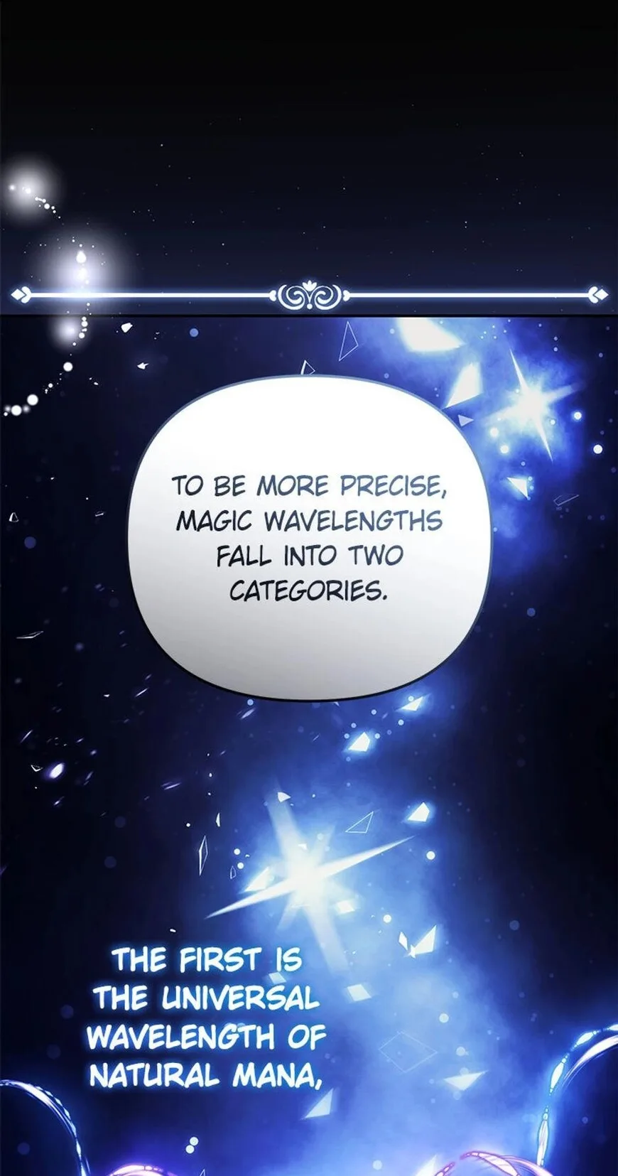 A Life for a Lie Chapter 23 page 31