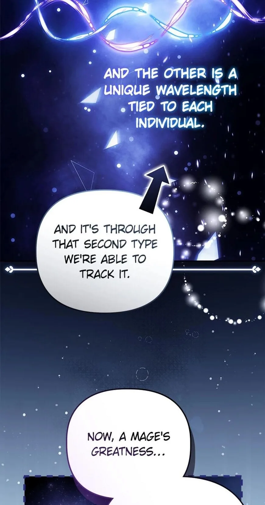 A Life for a Lie Chapter 23 page 32
