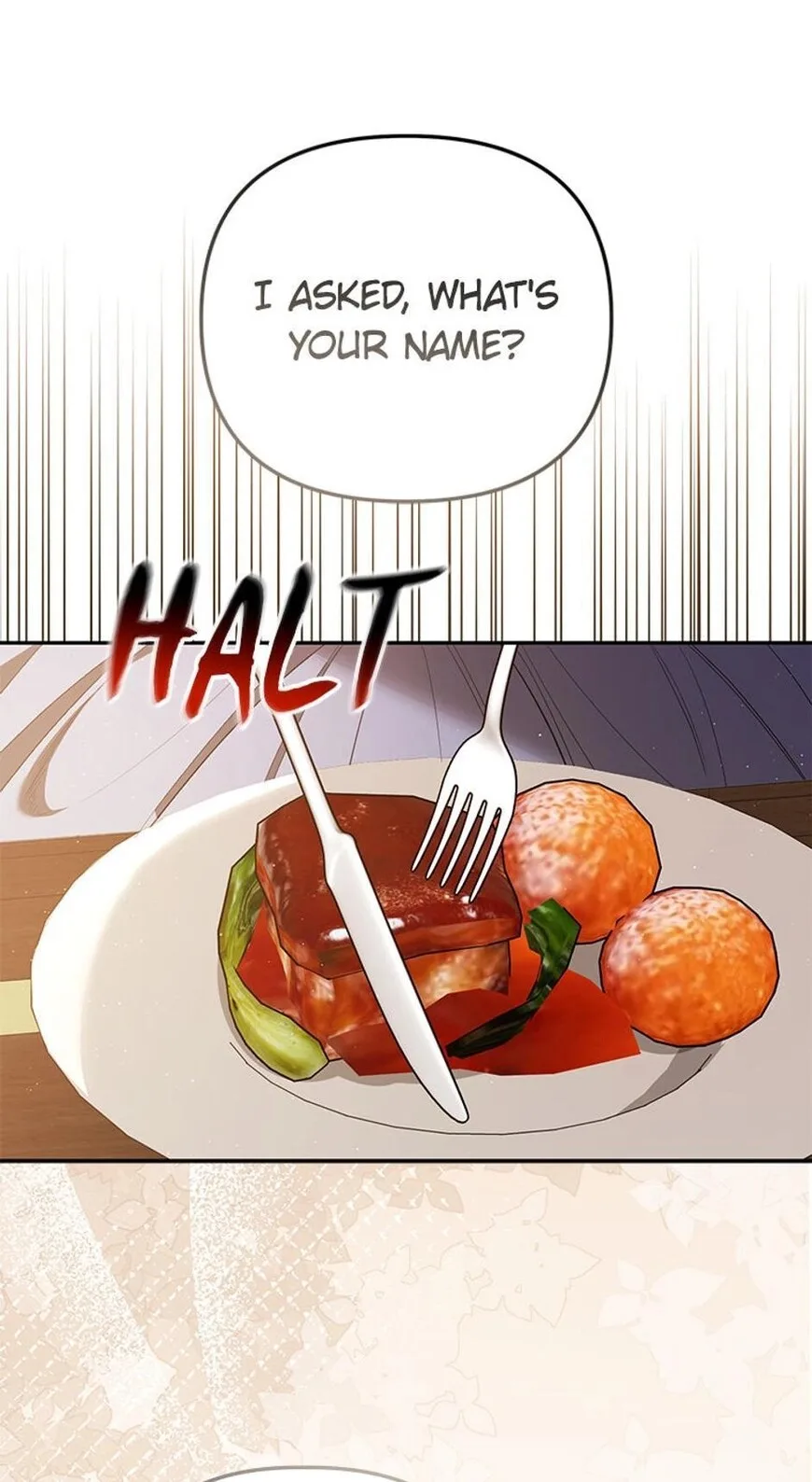 A Life for a Lie Chapter 23 page 56
