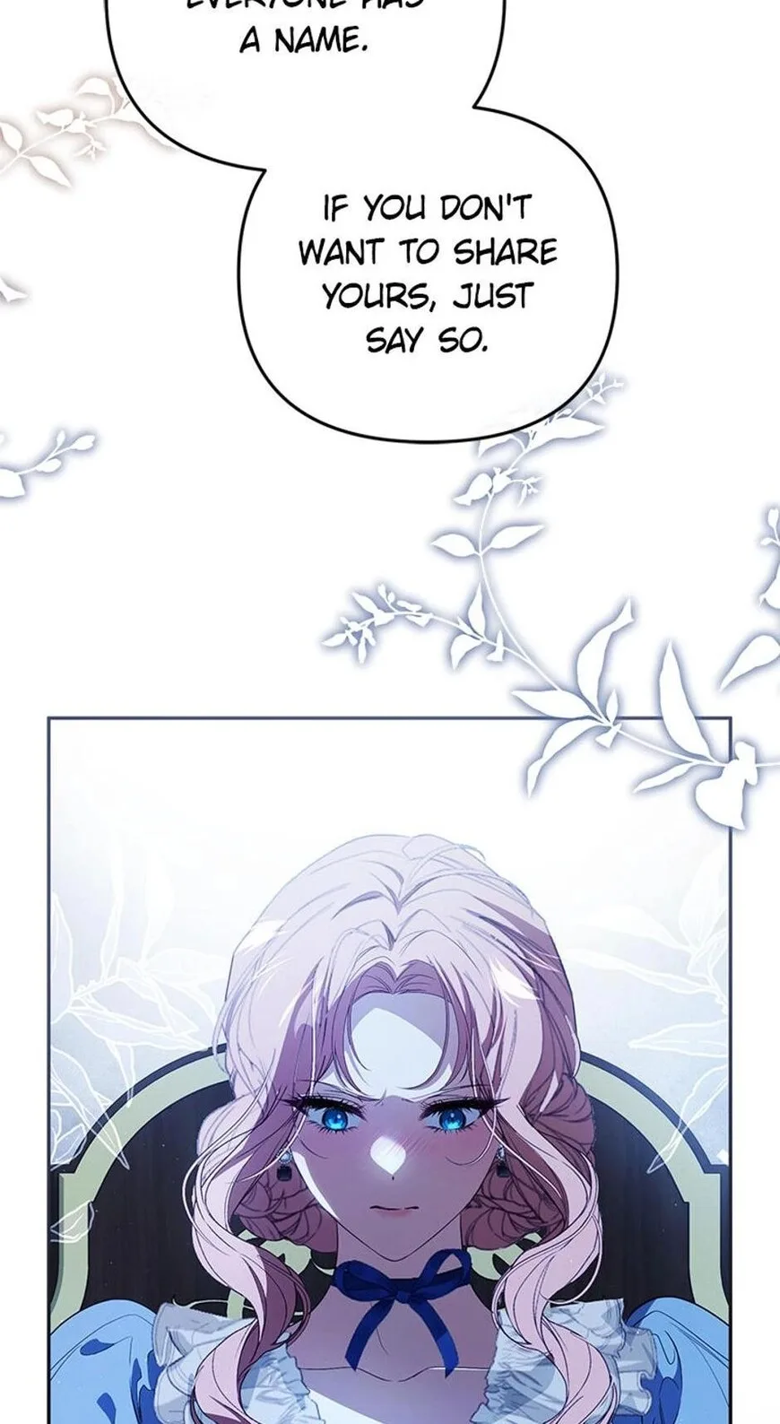 A Life for a Lie Chapter 23 page 59