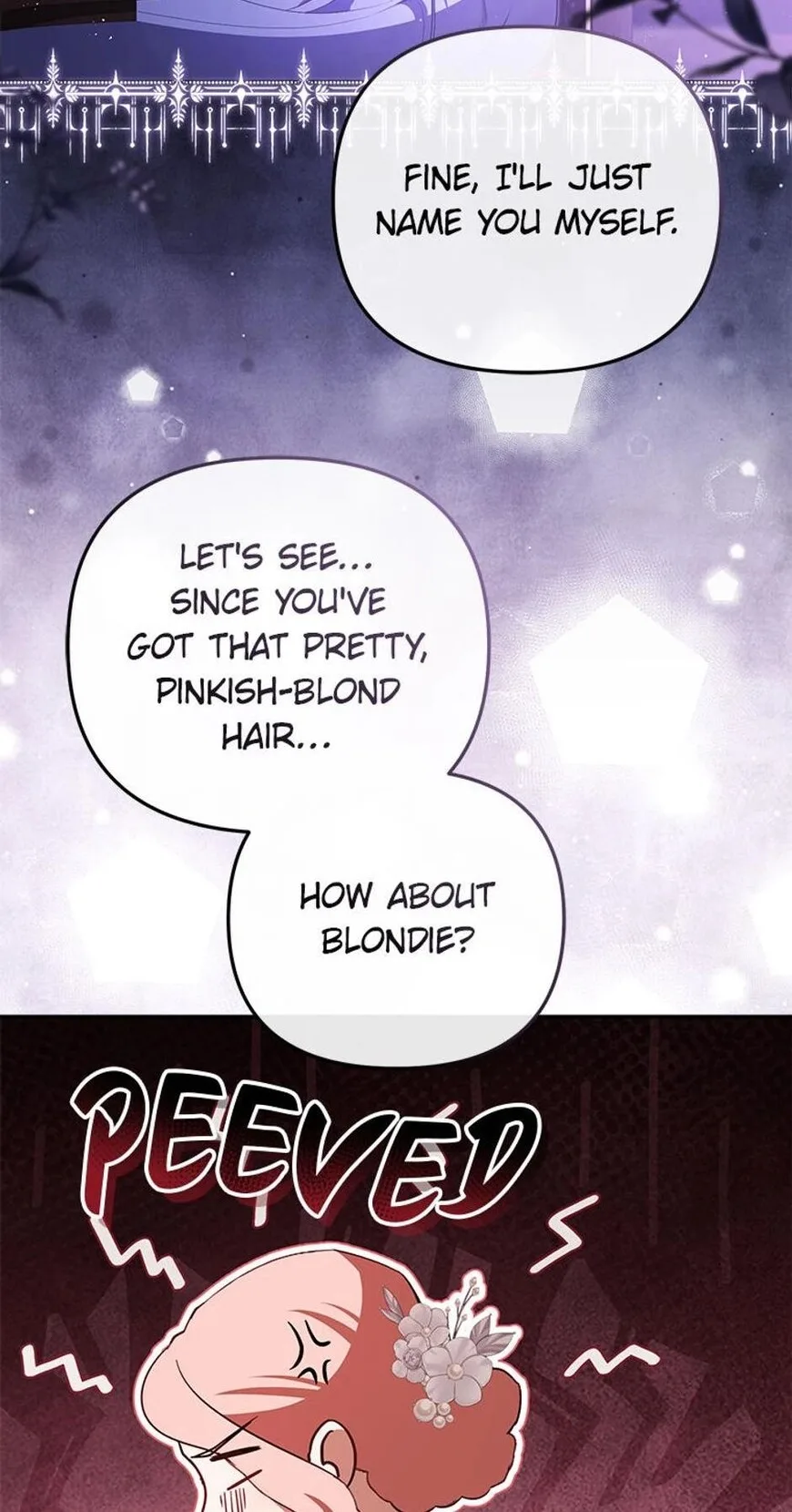 A Life for a Lie Chapter 23 page 63
