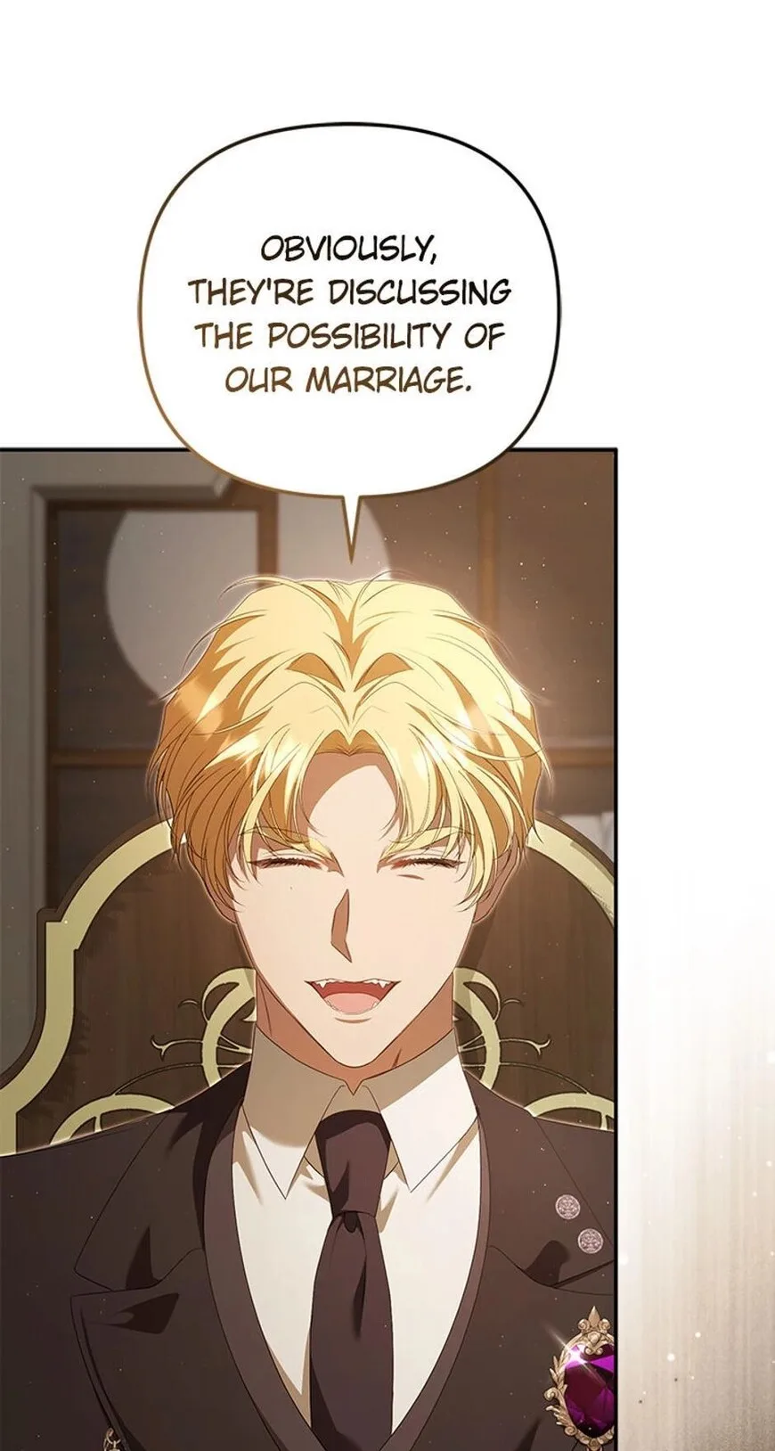 A Life for a Lie Chapter 23 page 69