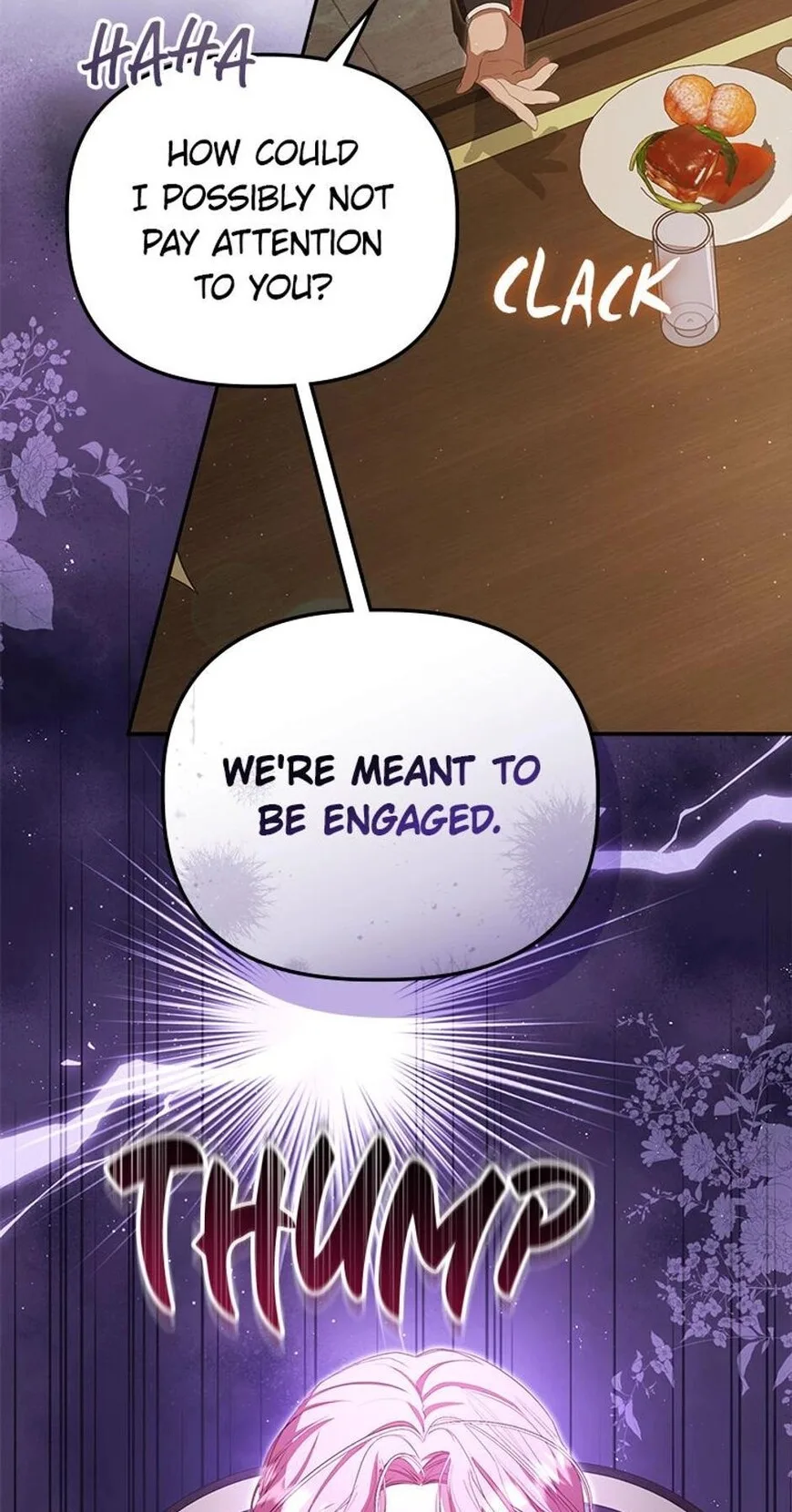 A Life for a Lie Chapter 23 page 66