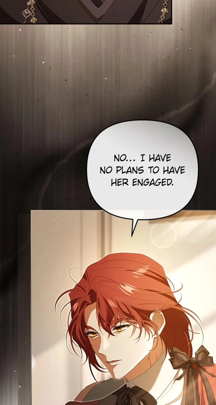A Life for a Lie Chapter 23 page 70