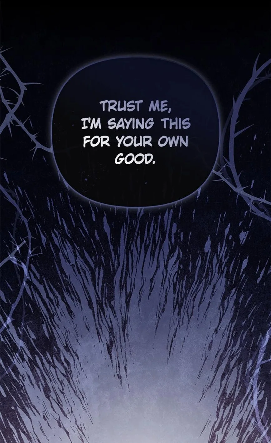A Life for a Lie Chapter 23 page 81