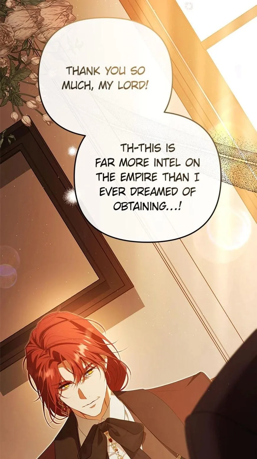 A Life for a Lie Chapter 24 page 5