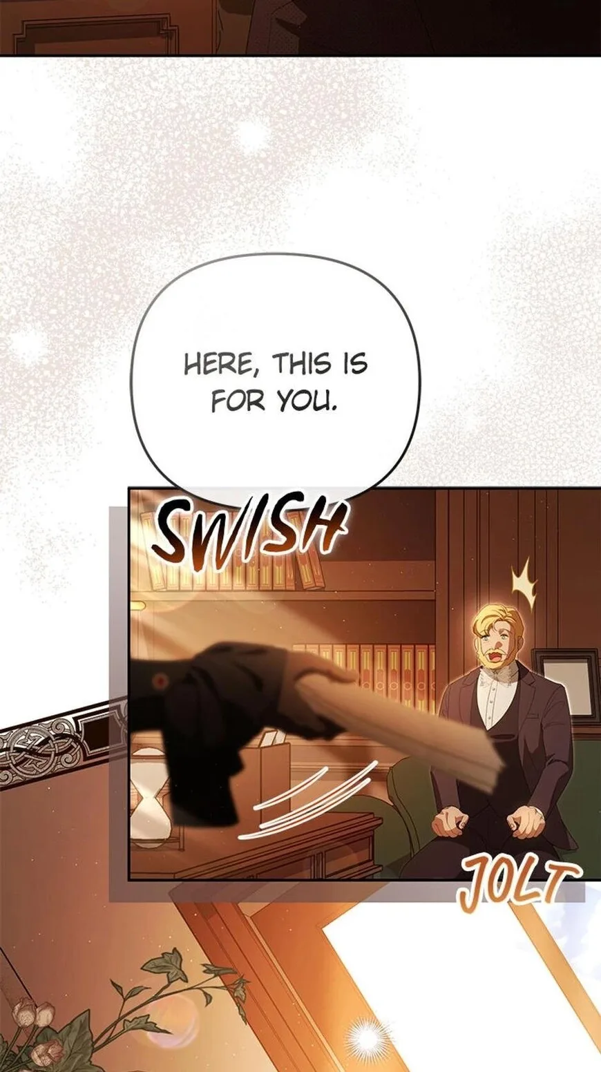 A Life for a Lie Chapter 24 page 4