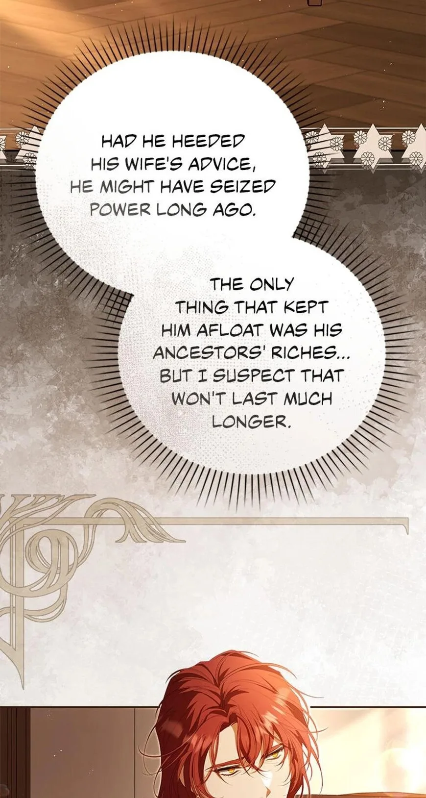 A Life for a Lie Chapter 24 page 9