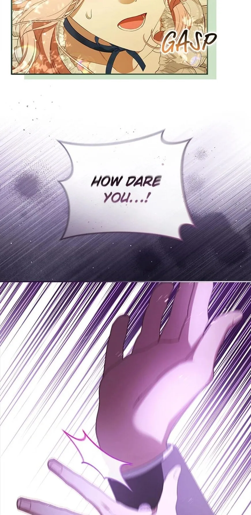 A Life for a Lie Chapter 24 page 30
