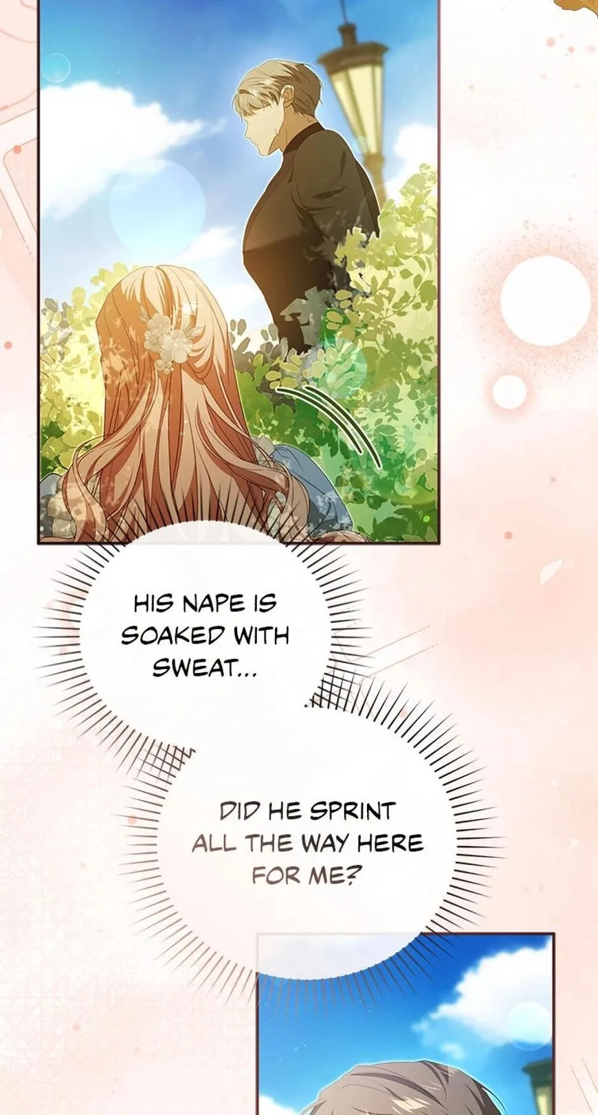 A Life for a Lie Chapter 24 page 42