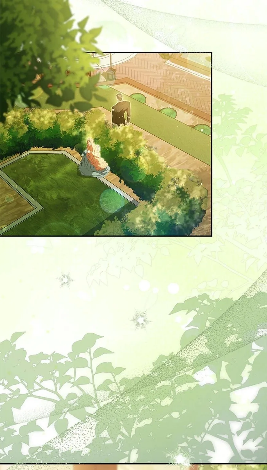 A Life for a Lie Chapter 24 page 47