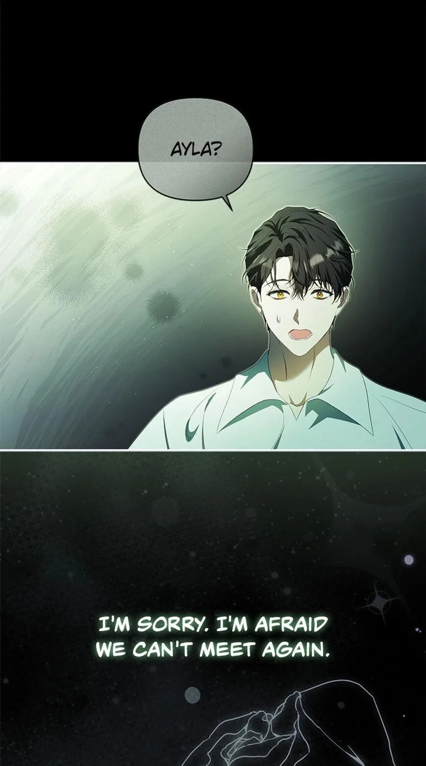 A Life for a Lie Chapter 24 page 56