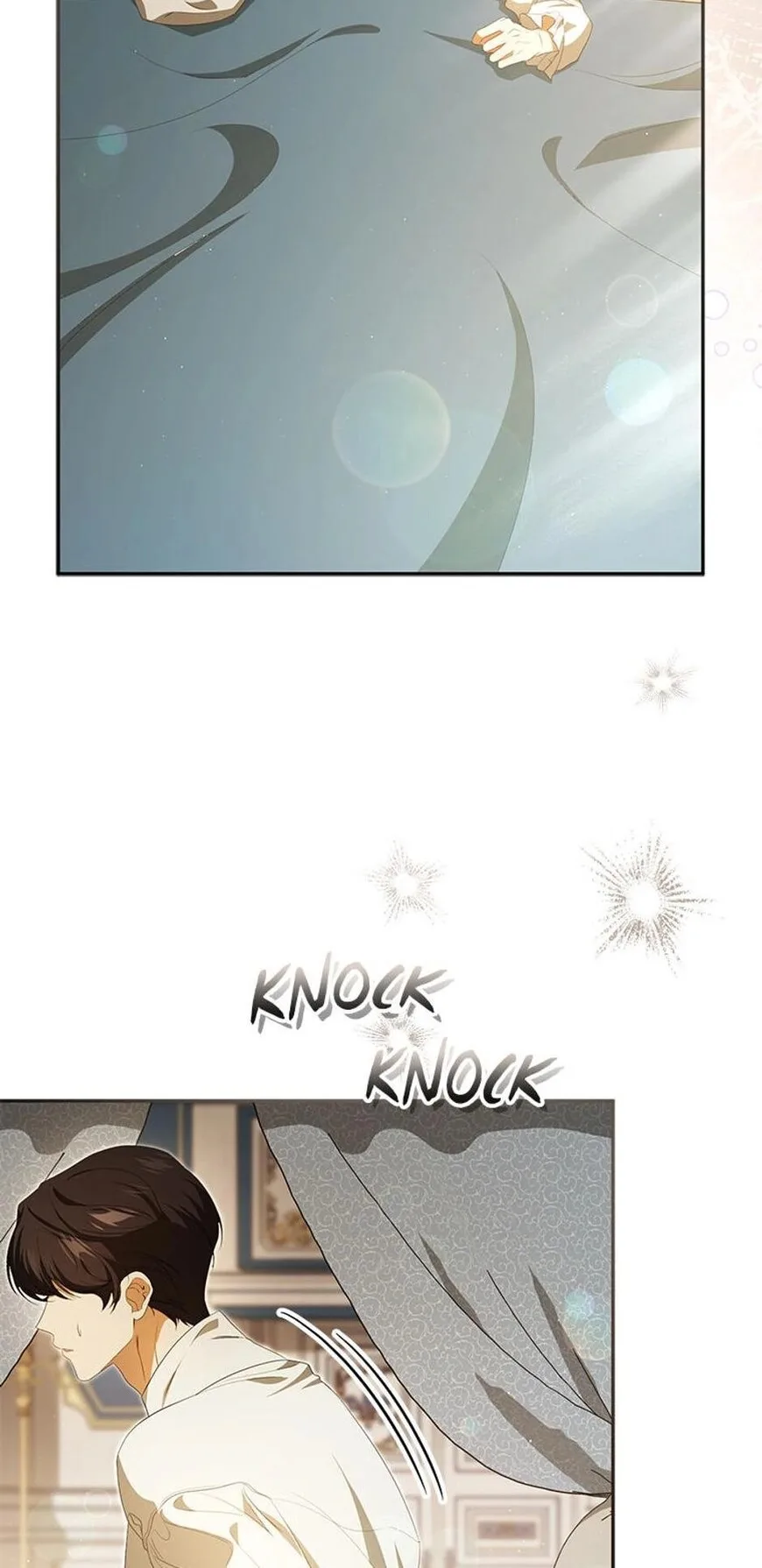 A Life for a Lie Chapter 24 page 64