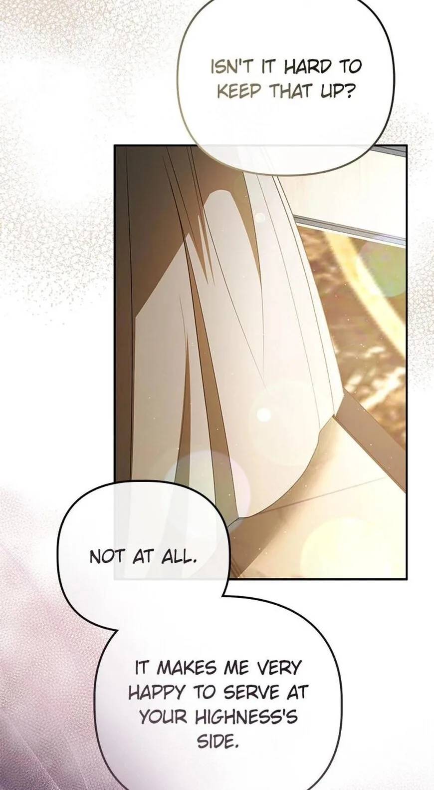 A Life for a Lie Chapter 24 page 70