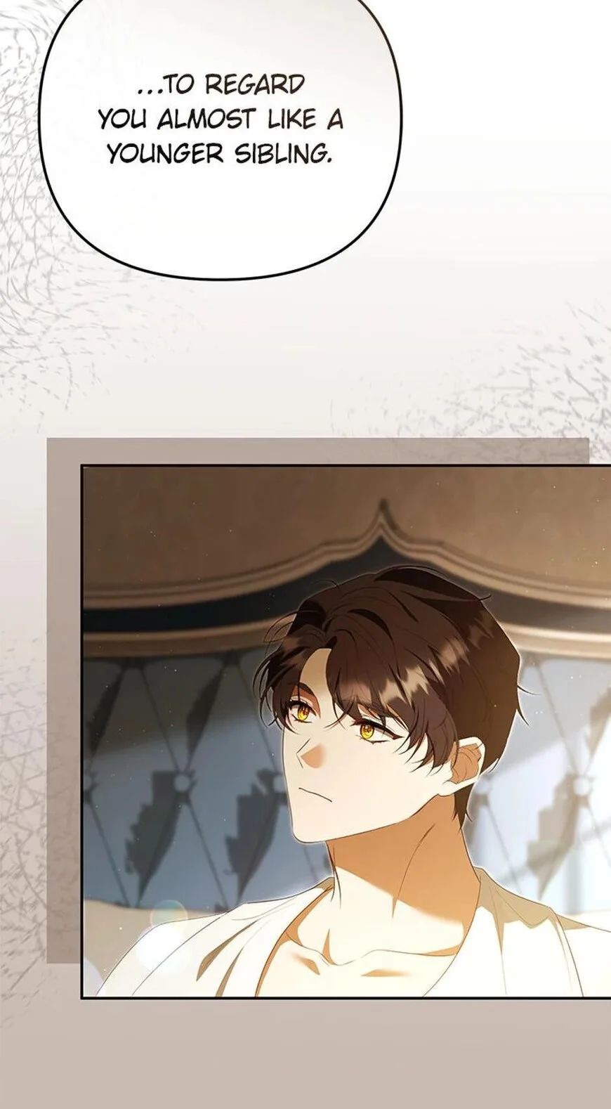A Life for a Lie Chapter 24 page 73