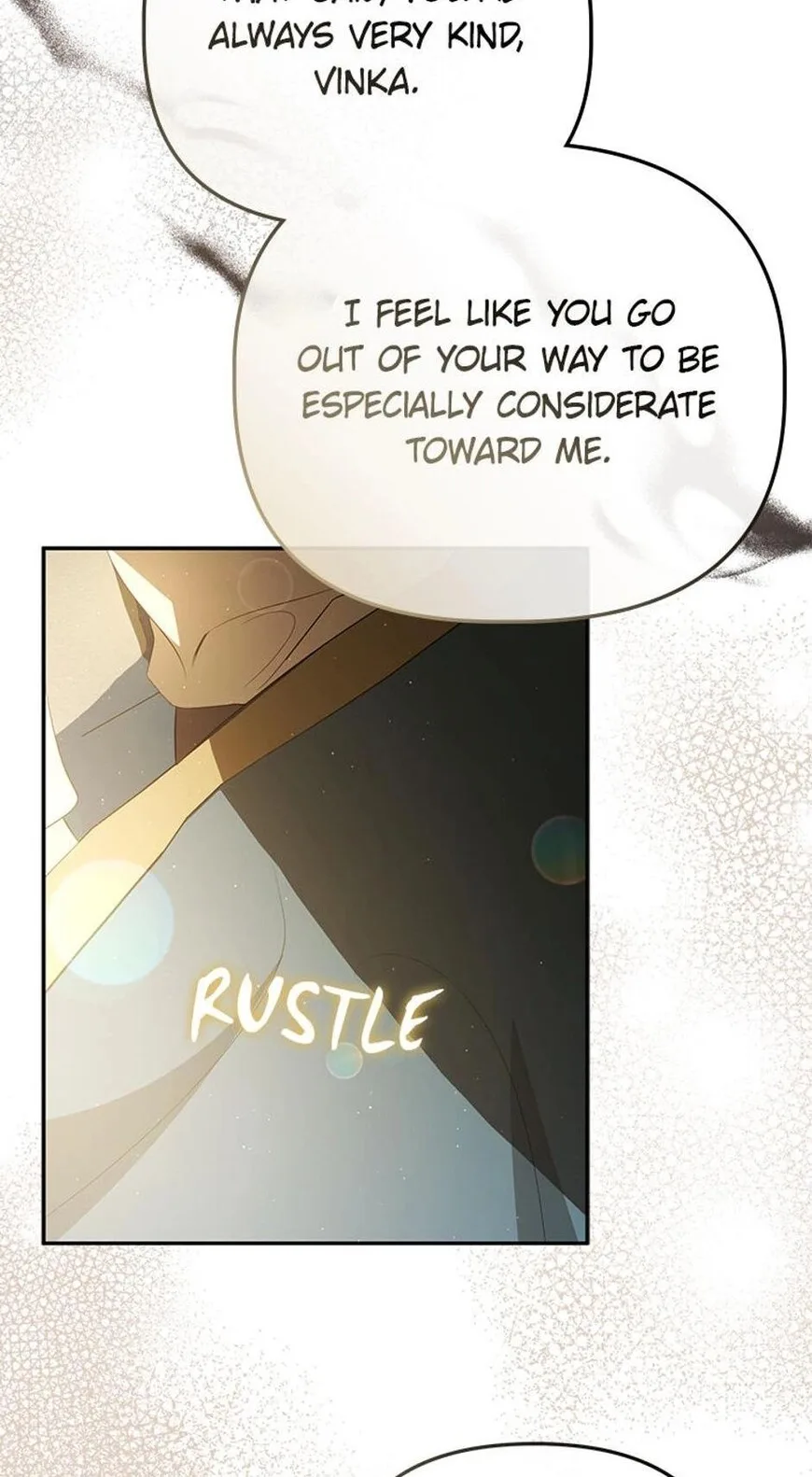 A Life for a Lie Chapter 24 page 69