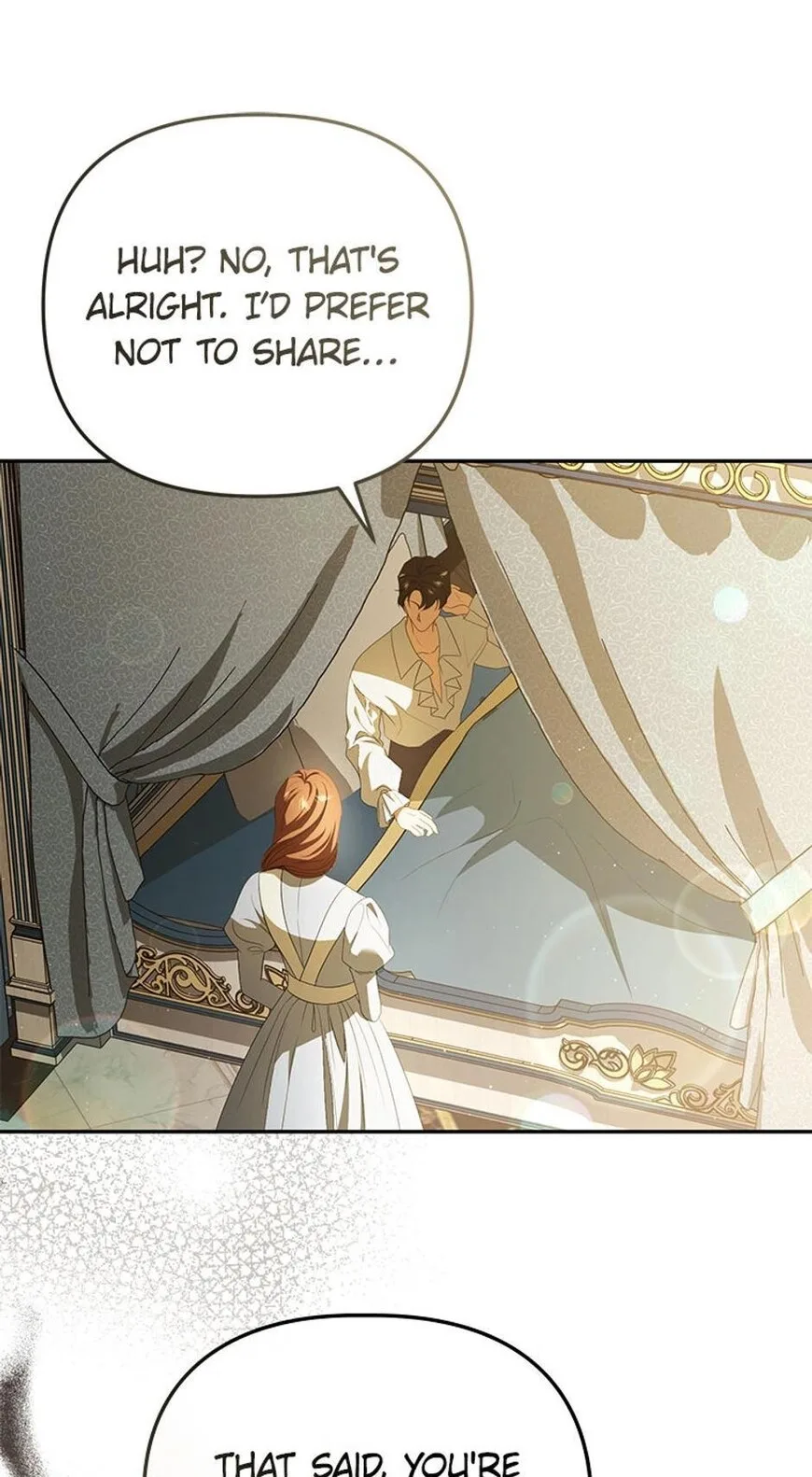 A Life for a Lie Chapter 24 page 68