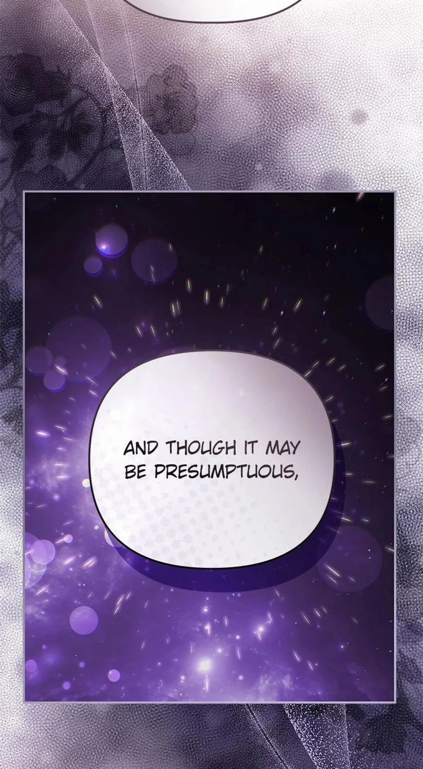 A Life for a Lie Chapter 24 page 71