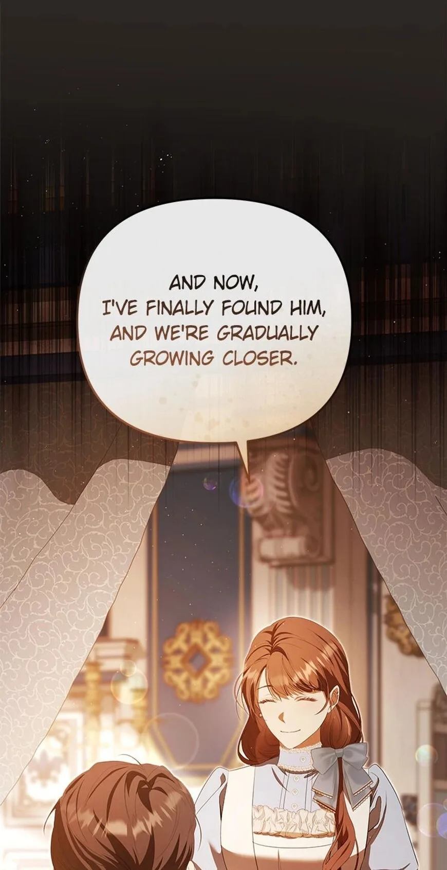 A Life for a Lie Chapter 25 page 7
