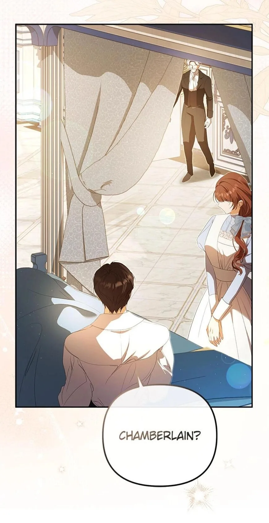 A Life for a Lie Chapter 25 page 12