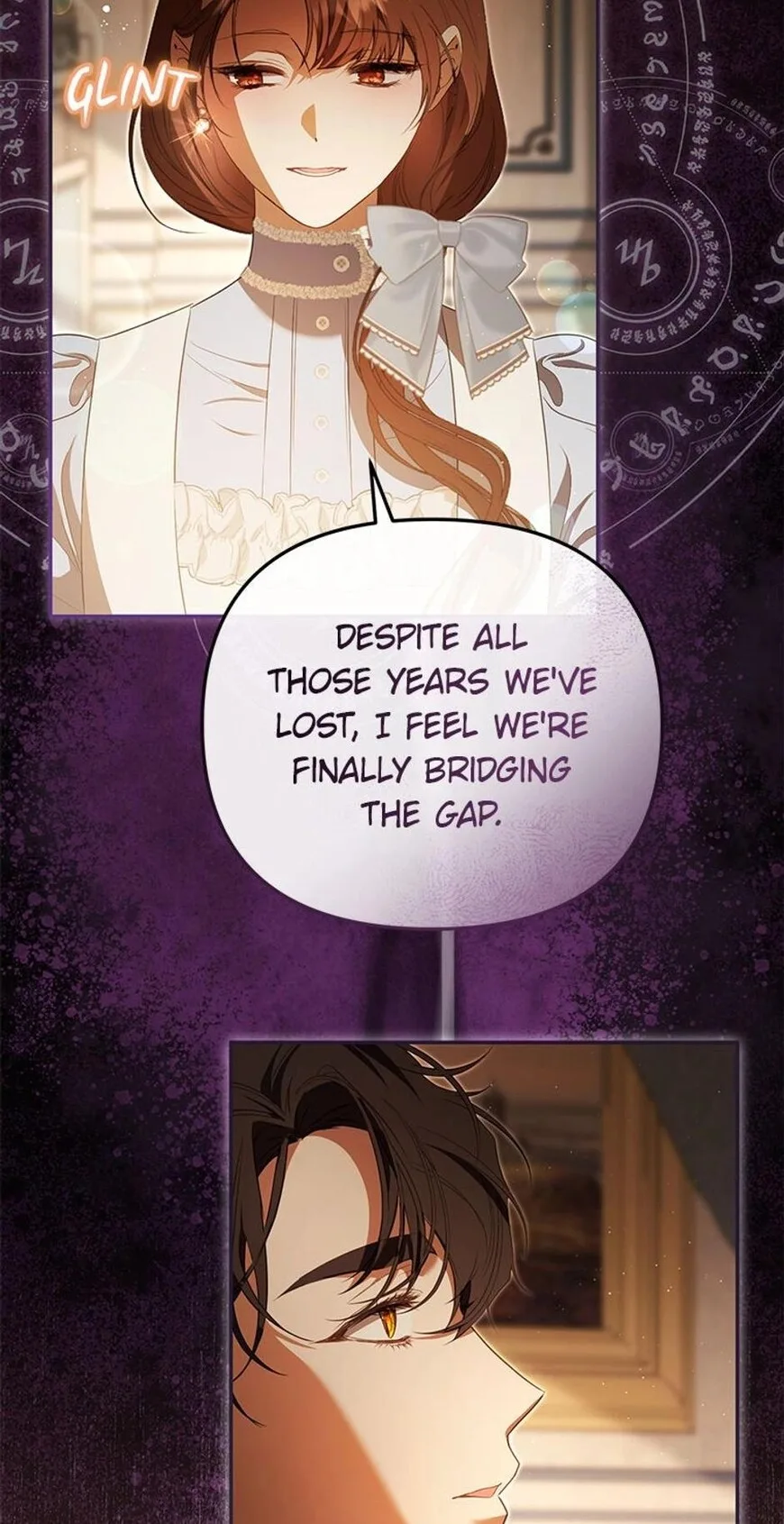A Life for a Lie Chapter 25 page 9