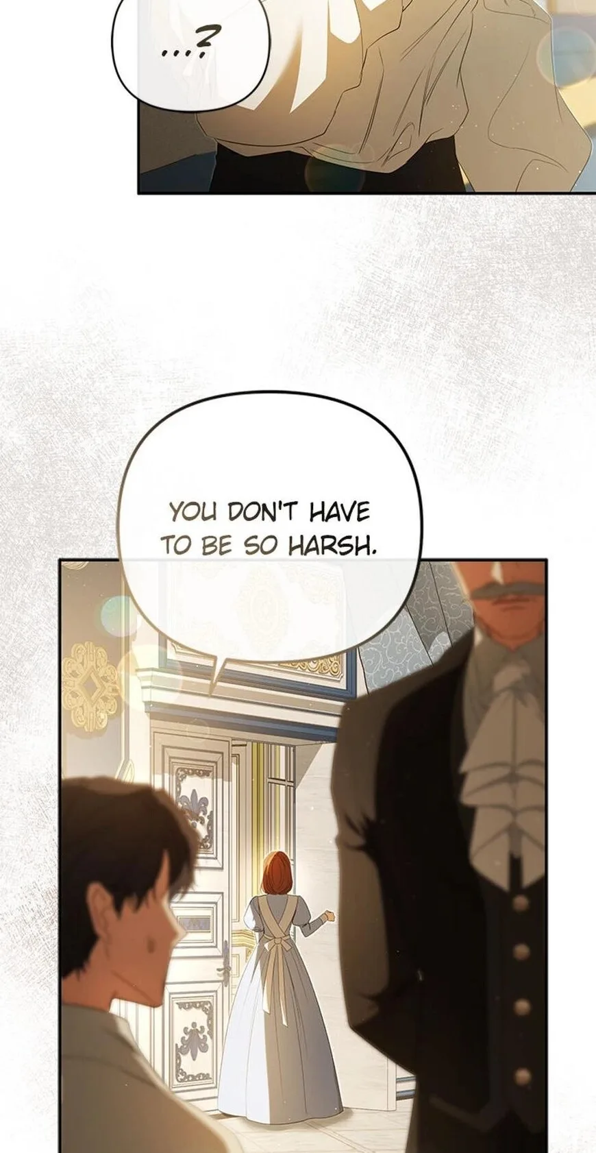 A Life for a Lie Chapter 25 page 18